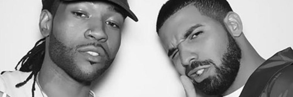 Asshhhuuuhhh's profile banner image