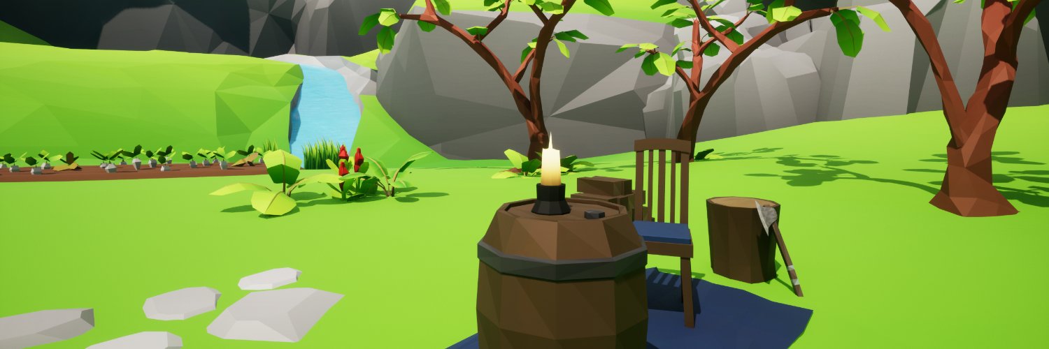 Brovideolol banner