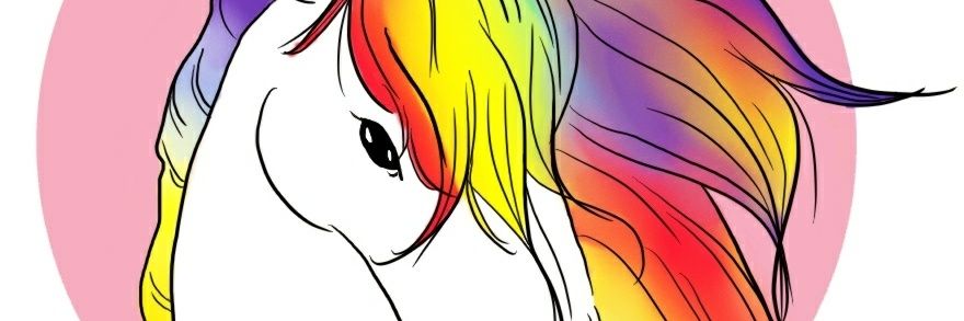 LillyAzaela's profile banner image