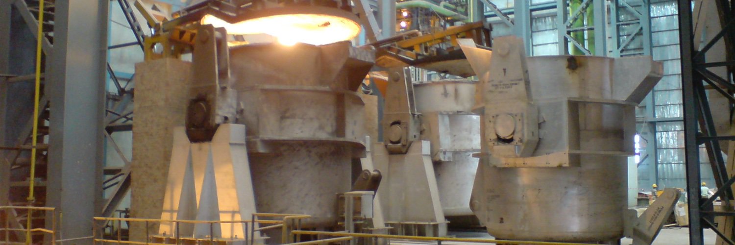 enconthermal's profile banner image