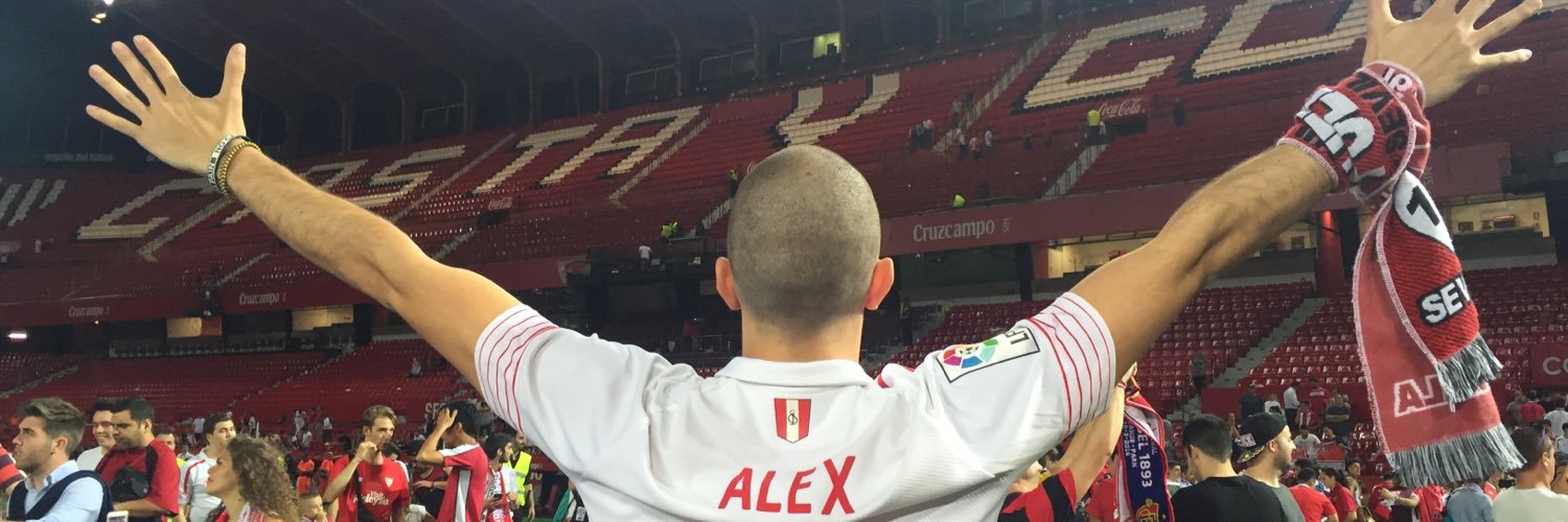 Harpo Palangana banner