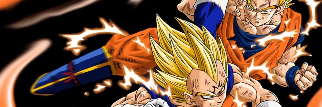 matif30's profile banner image