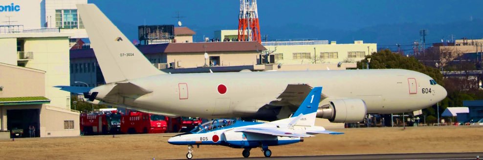 ma77ito's profile banner image