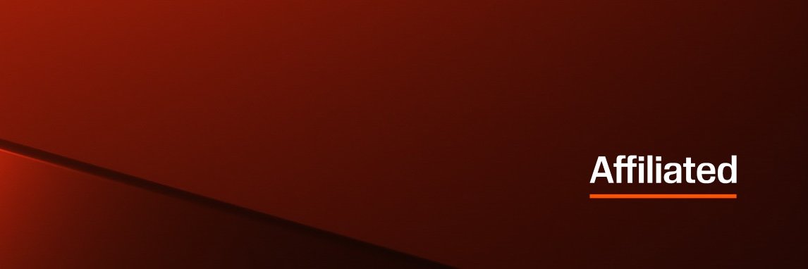 FMAffiliated's profile banner image