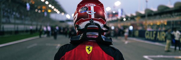 UnaTal_Ingrid Profile Banner