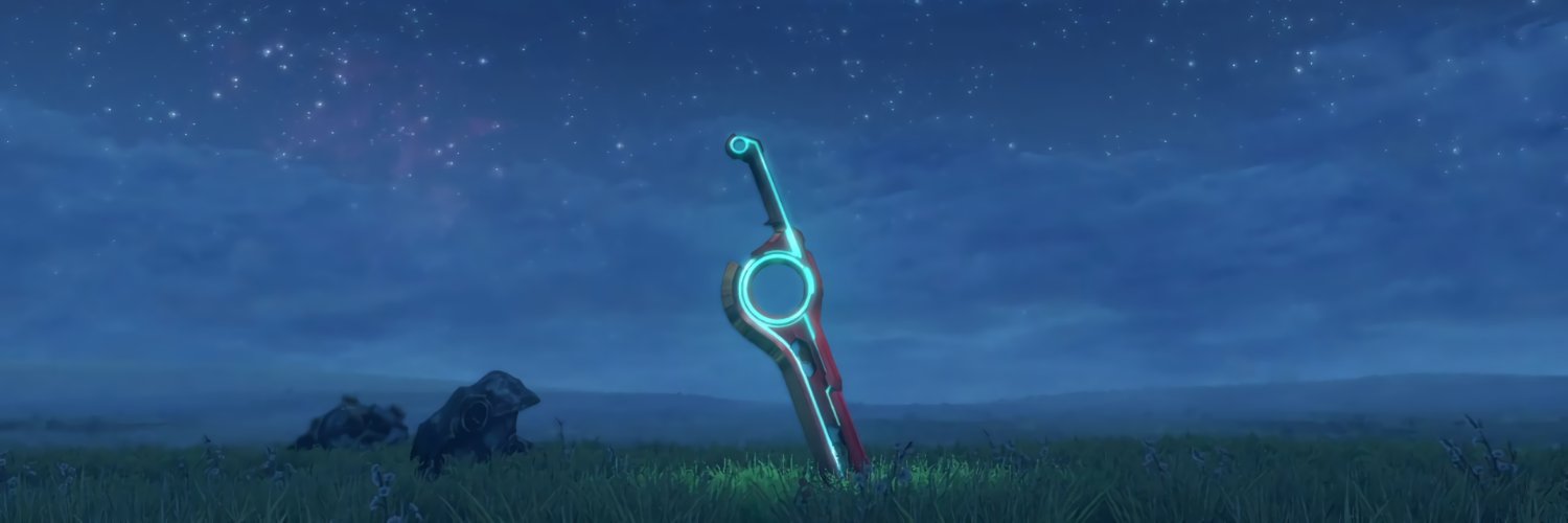 KirbsD50's profile banner image