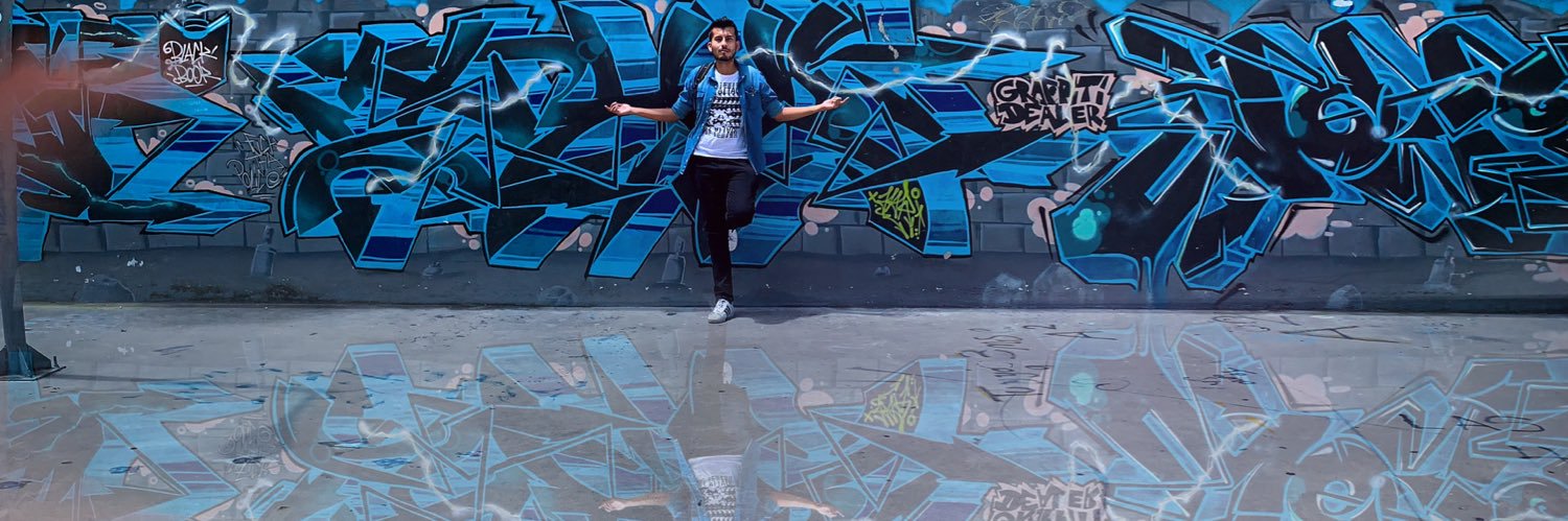 Diegohbk1's profile banner image