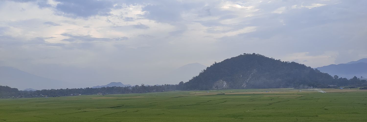 viccedasmir's profile banner image
