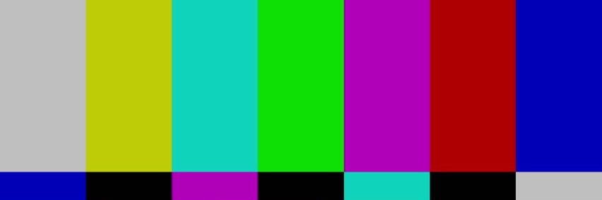 ChannelOneZero's profile banner image