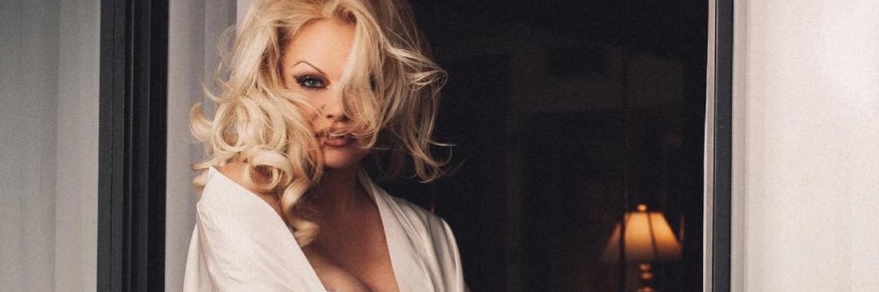 Karolina Turek banner