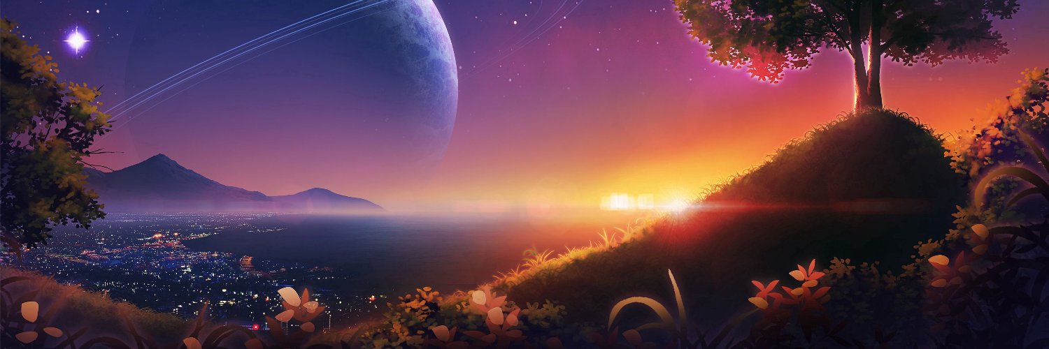 darkiiius's profile banner image