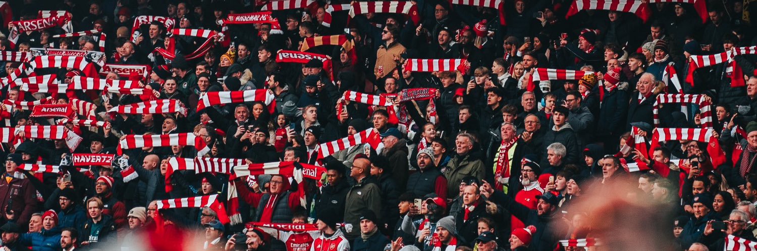Comej16's profile banner image