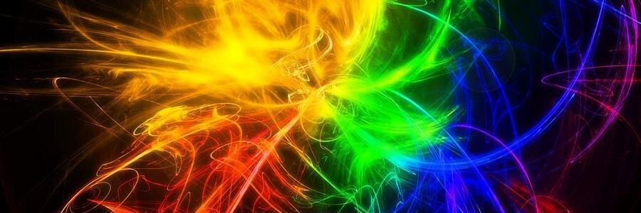 BRebeqah's profile banner image