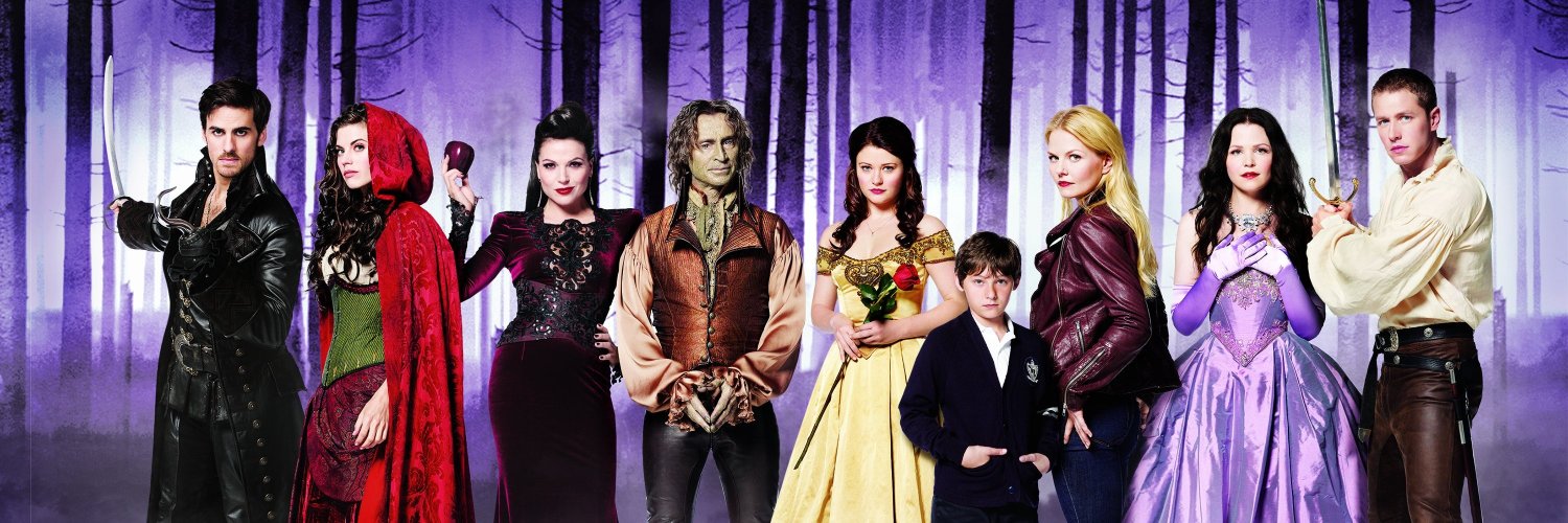 weareouat's profile banner image