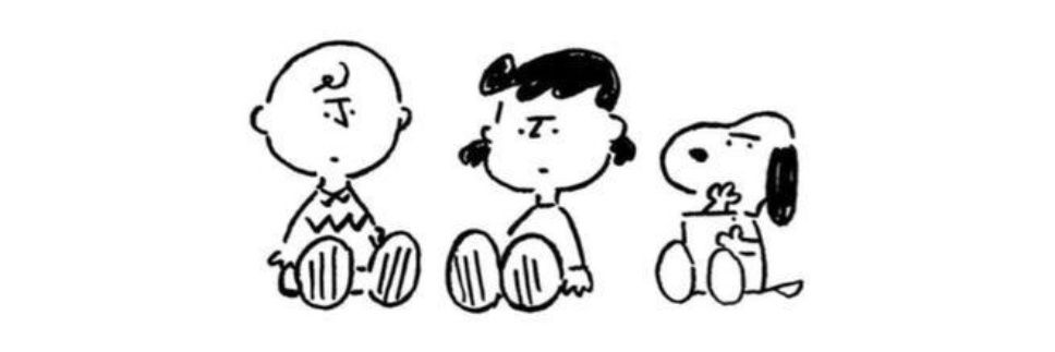 ars_35412's profile banner image