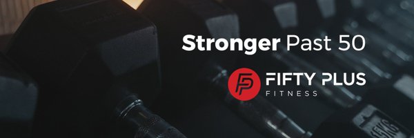 CraigMcBreen Profile Banner