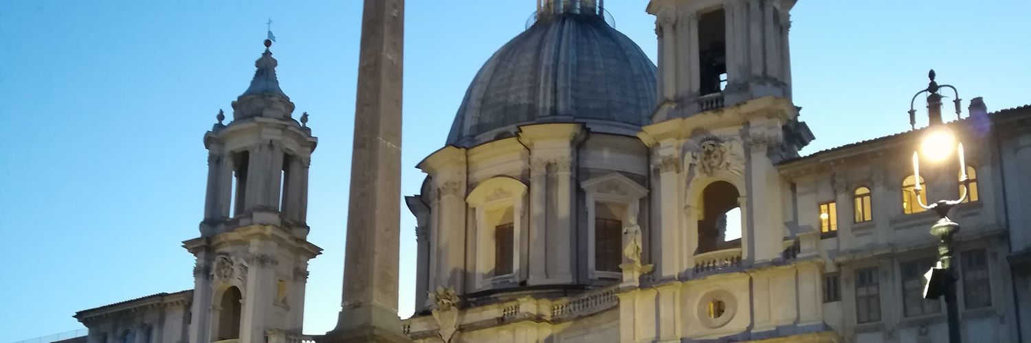 jann2310's profile banner image