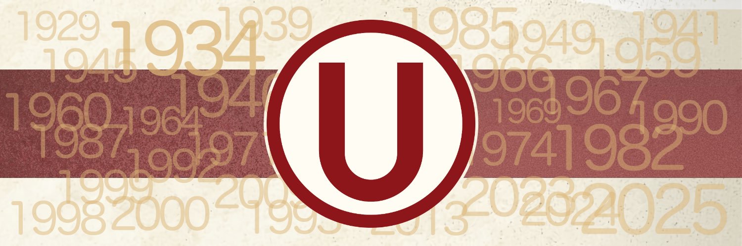 UnCrema's profile banner image