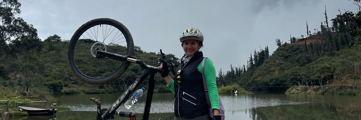 CamiYanguaC's profile banner image