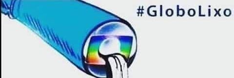 corinthogarcia's profile banner image