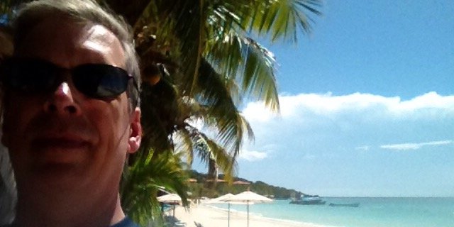 Despicabull's profile banner image