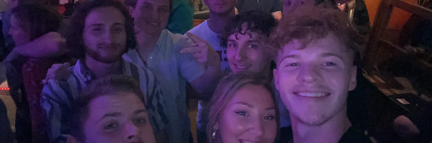 MattHolmesss's profile banner image