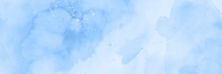 pjms_lover's profile banner image
