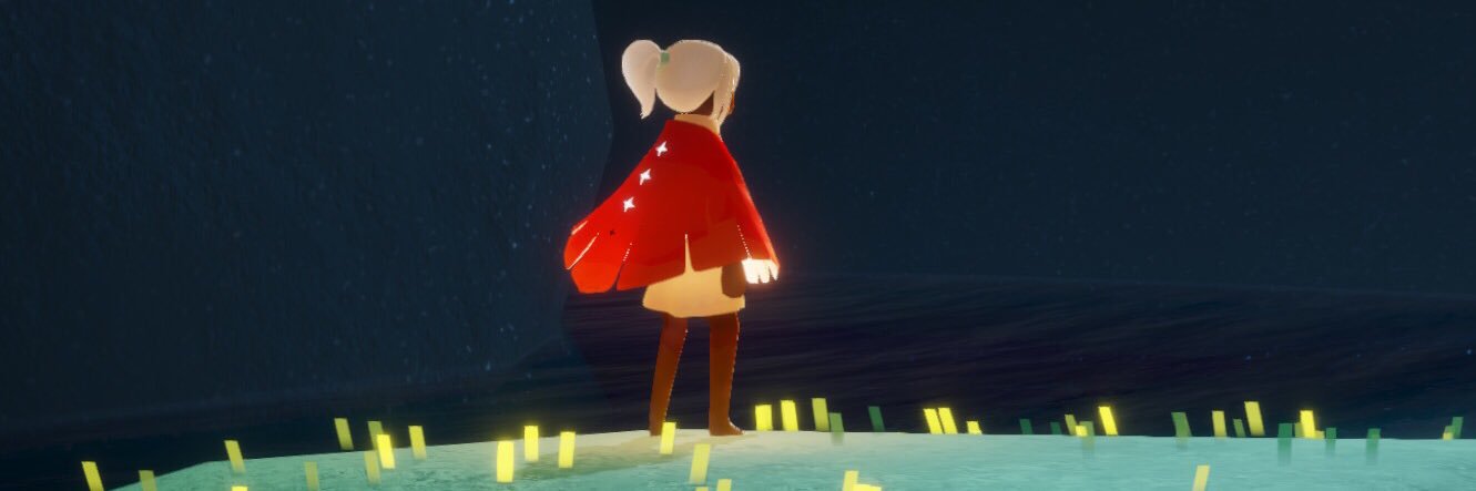 _Michi_17's profile banner image
