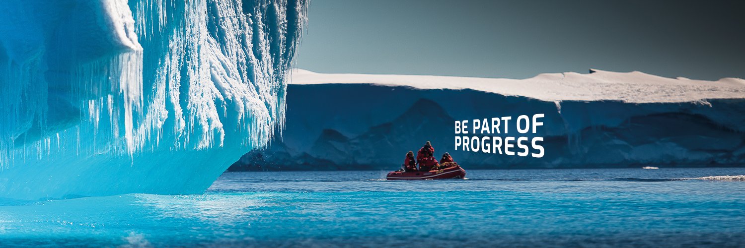 Springer Nature's banner
