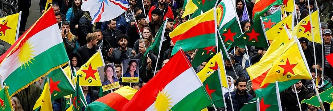 ☀️ Masoud✌️Musallam 💛 banner