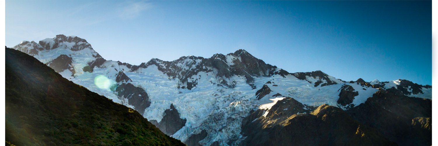JeremyLaidi's profile banner image