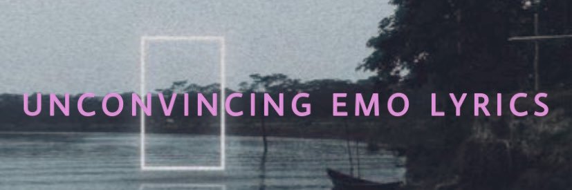 //Evann// banner