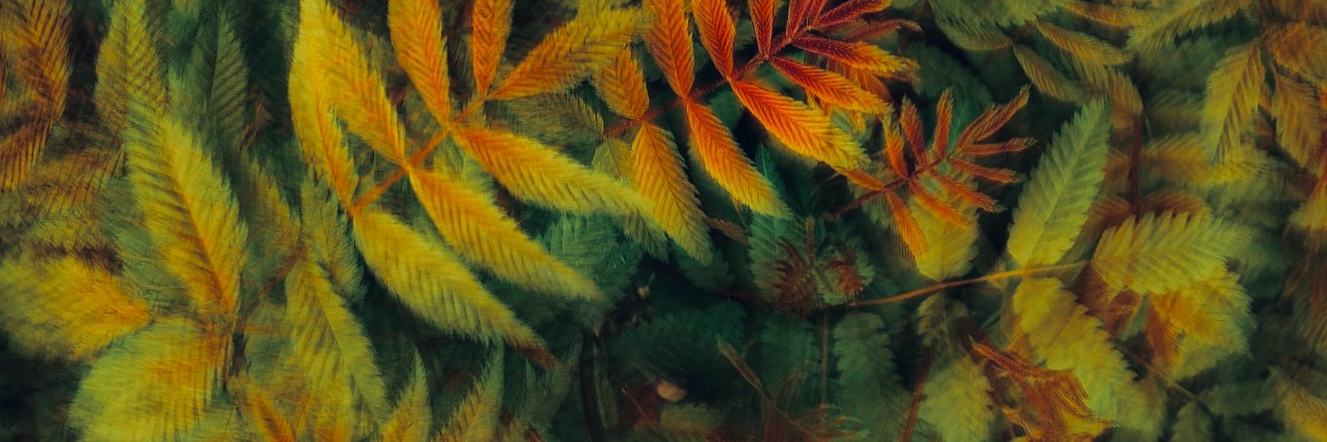 Gristle McRunfast banner