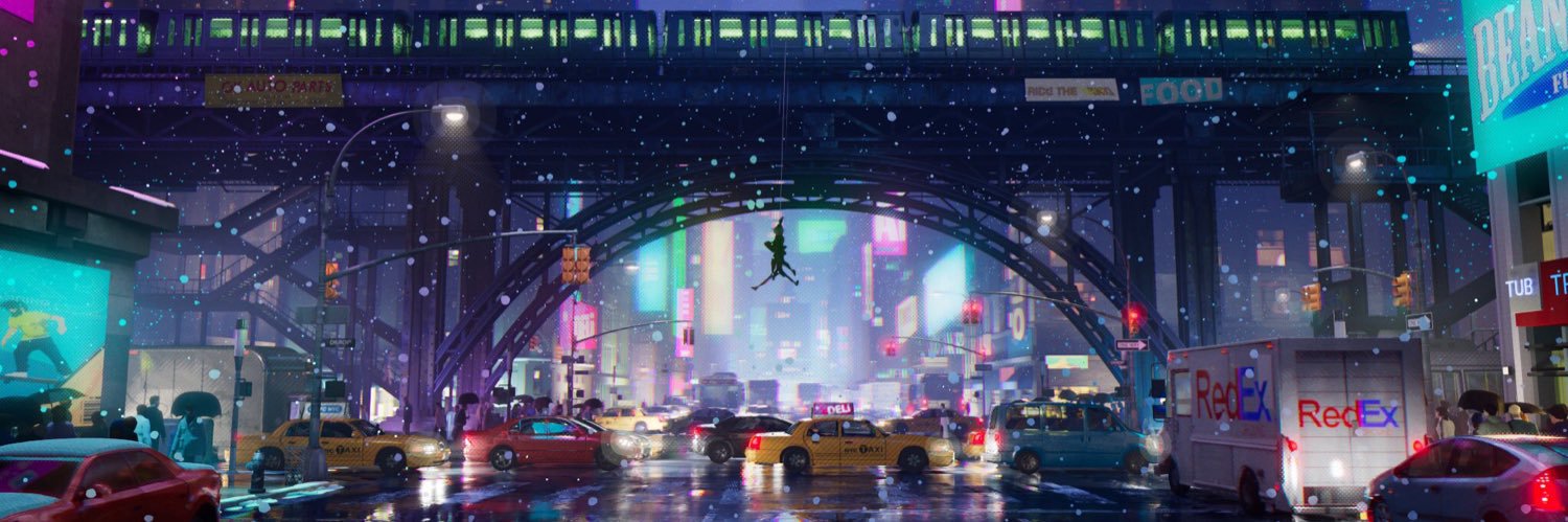 Iukedean's profile banner image