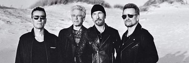 abanto31's profile banner image