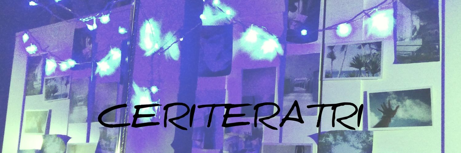 Yiraki_'s profile banner image