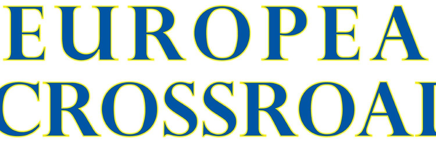 EuroxEditor's profile banner image