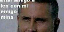 LopzDelvalle's profile banner image