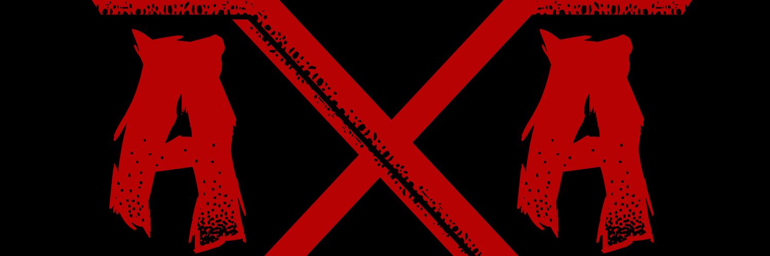 andrixande's profile banner image