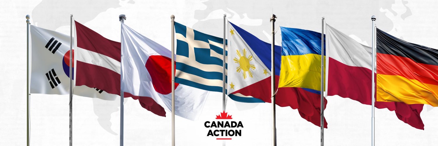 LNG Action's banner