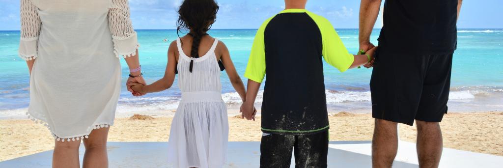 Arianny Rodriguez banner