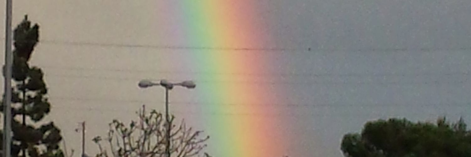 treehugger82's profile banner image