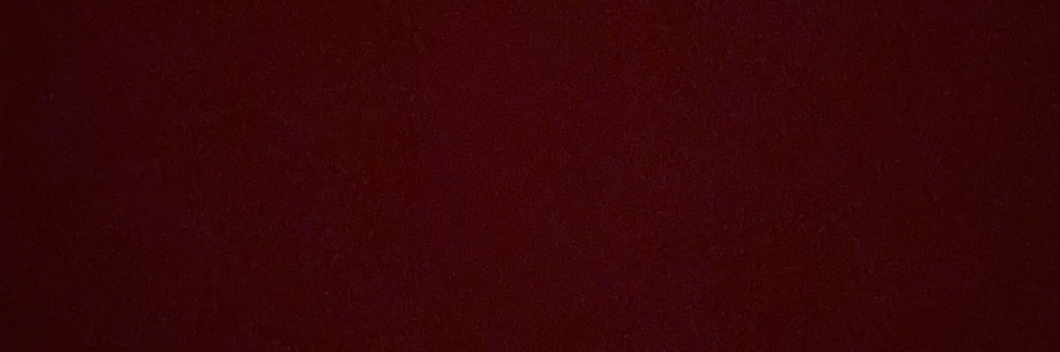MAhmoo40's profile banner image