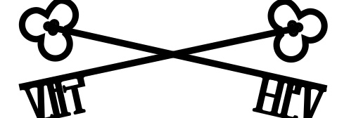 AndroKing_'s profile banner image