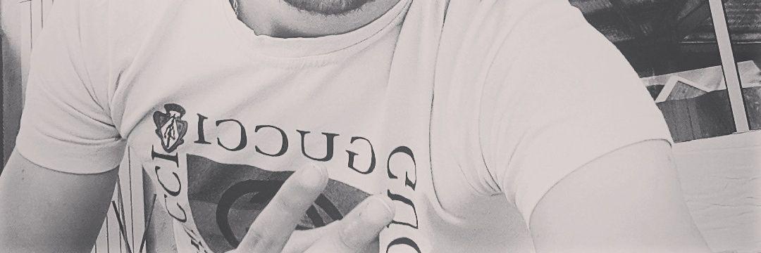 DjinsKing's profile banner image