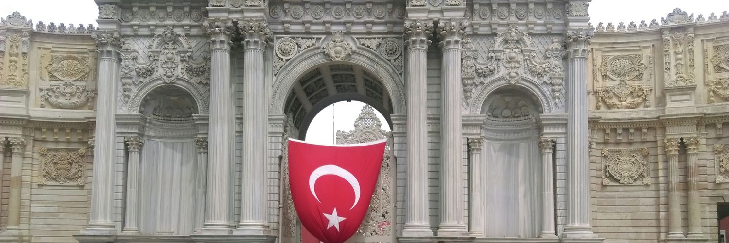 faksu2gmailcom's profile banner image