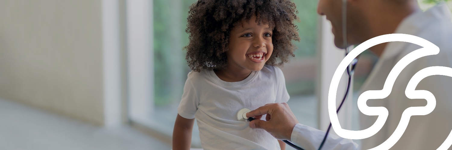 FlexicareMedical banner