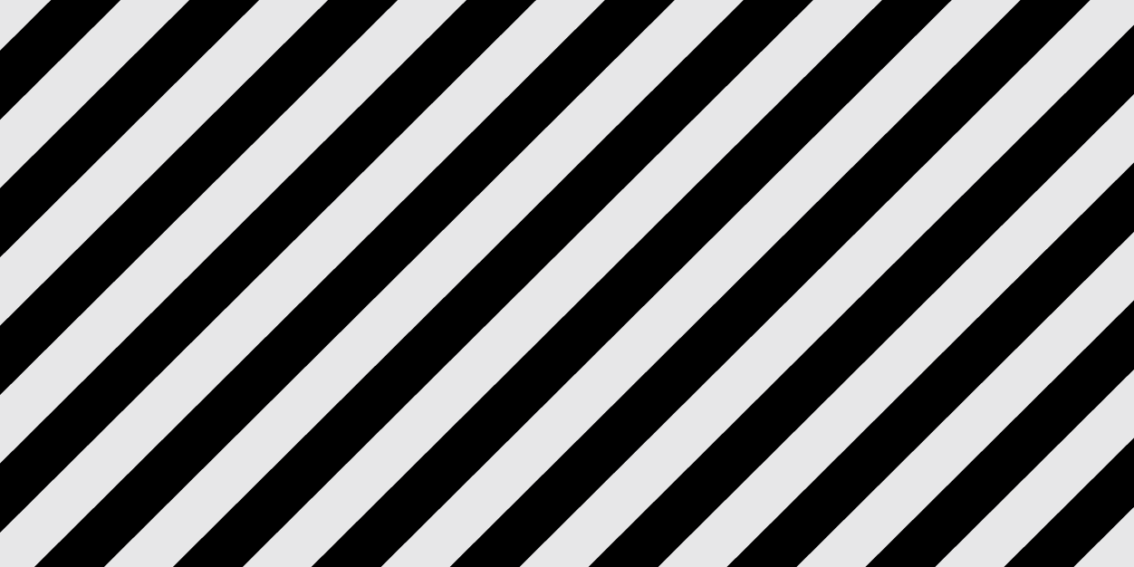 PonceBsAs's profile banner image