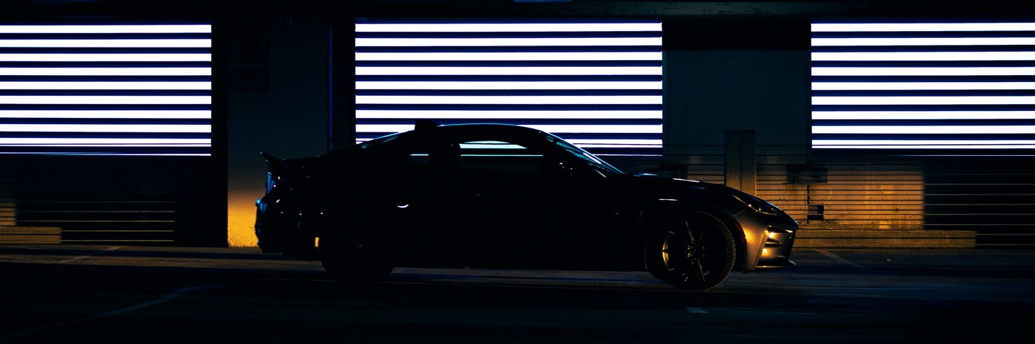 MononInc's profile banner image