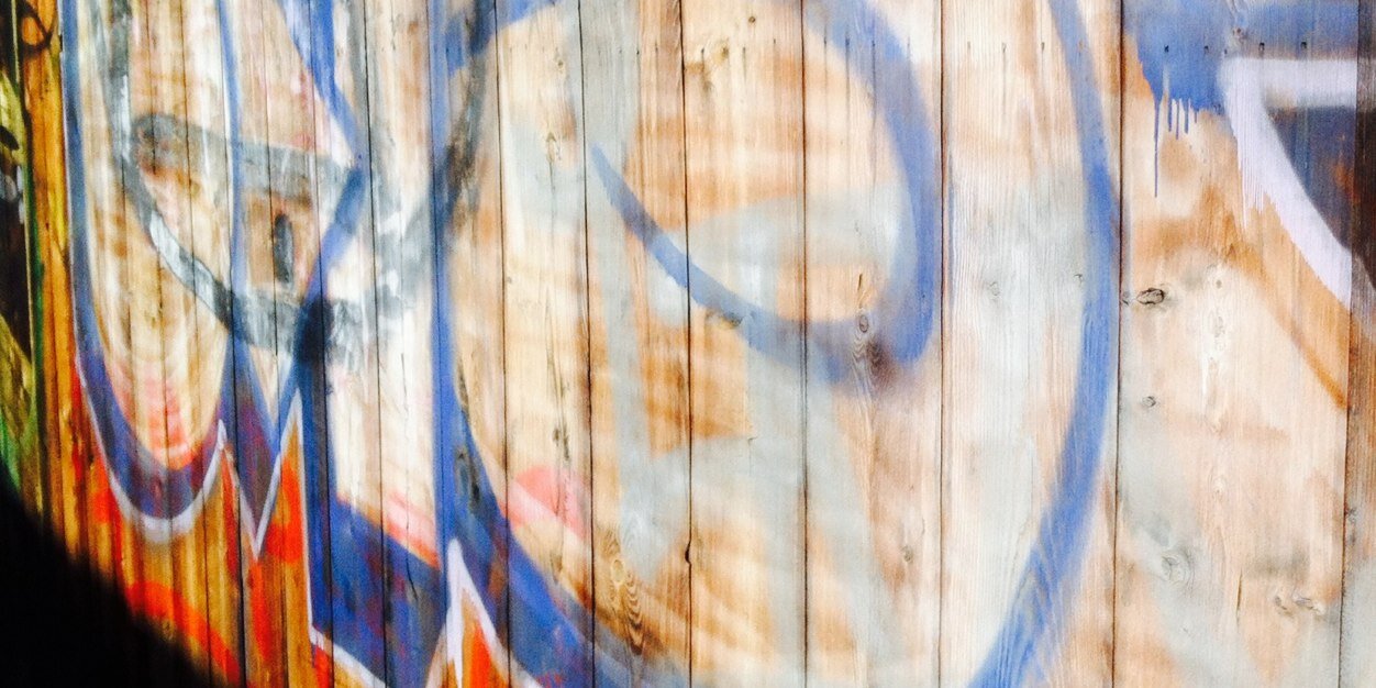 Beau Van Donkelaar banner